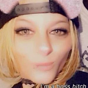 Meet your Posher, Bonnie